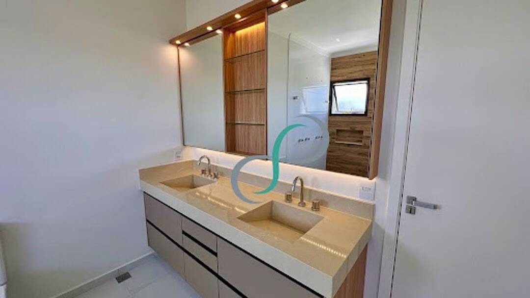 Casa, 4 quartos, 334 m² - Foto 14