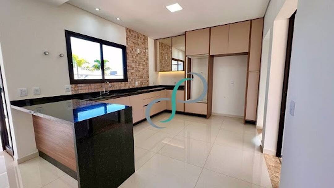 Casa, 4 quartos, 334 m² - Foto 10