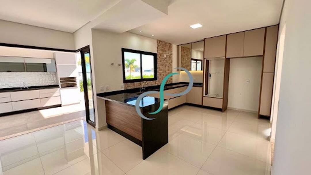 Casa, 4 quartos, 334 m² - Foto 7