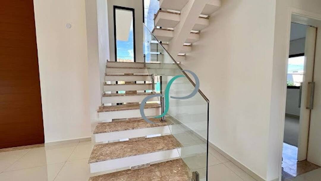 Casa, 4 quartos, 334 m² - Foto 6