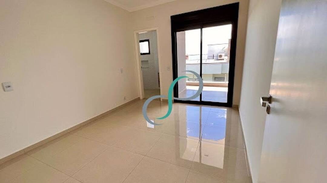 Casa, 4 quartos, 334 m² - Foto 12
