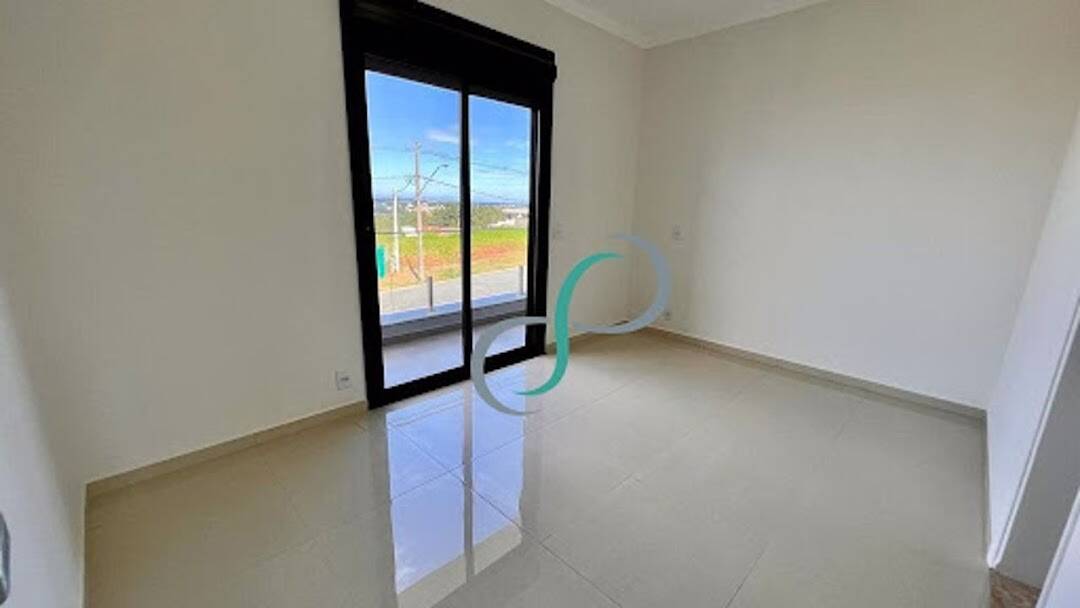 Casa, 4 quartos, 334 m² - Foto 13
