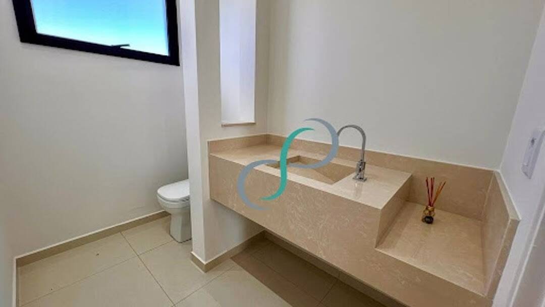 Casa, 4 quartos, 334 m² - Foto 15