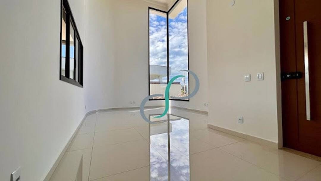 Casa, 4 quartos, 334 m² - Foto 4