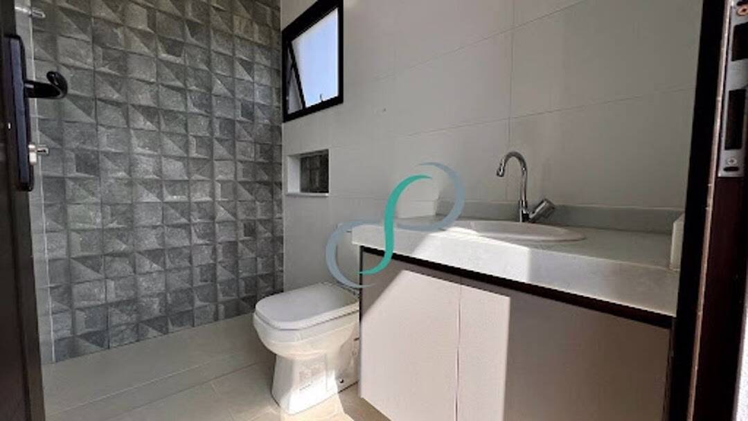 Casa, 4 quartos, 334 m² - Foto 18