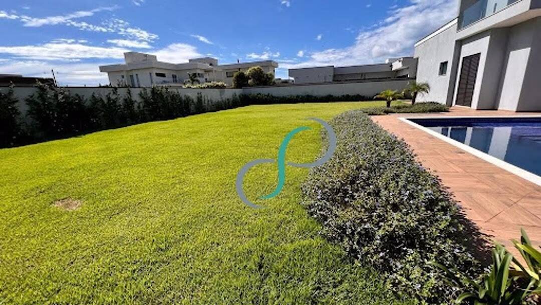 Casa, 4 quartos, 334 m² - Foto 30