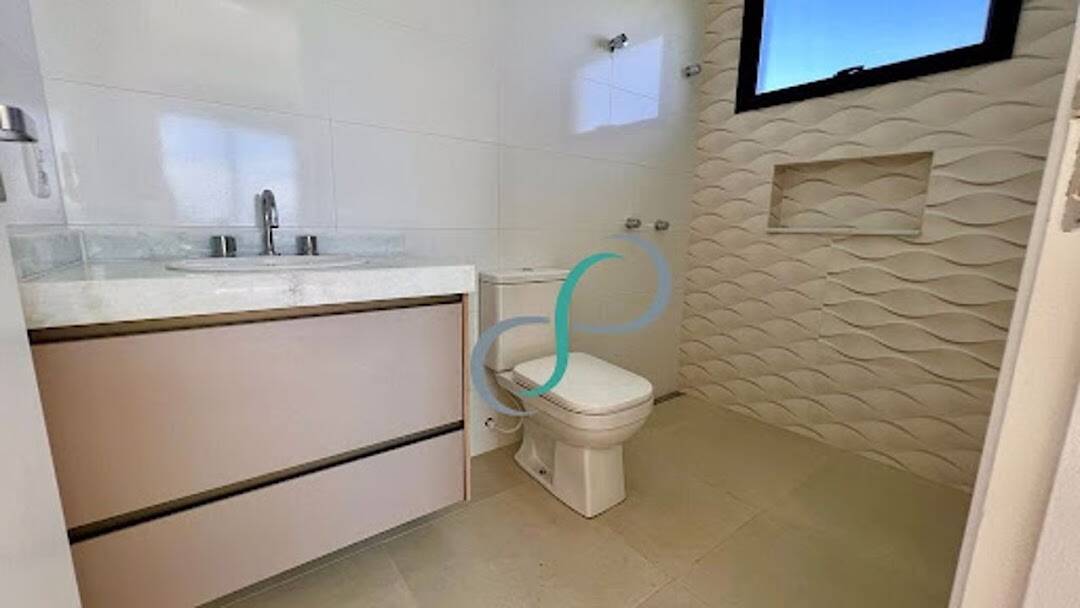 Casa, 4 quartos, 334 m² - Foto 24