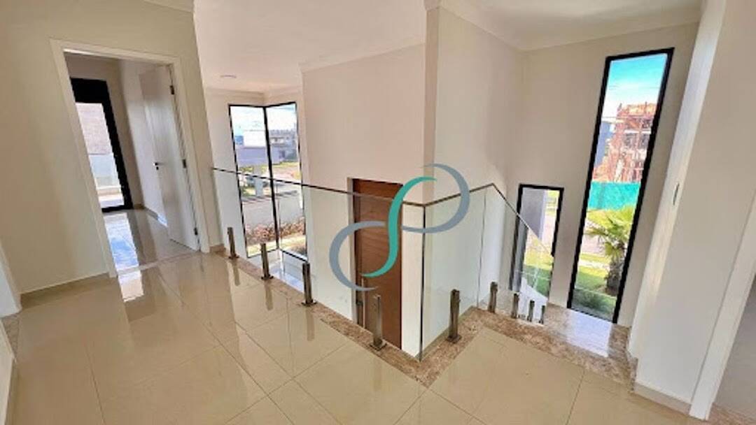 Casa, 4 quartos, 334 m² - Foto 11