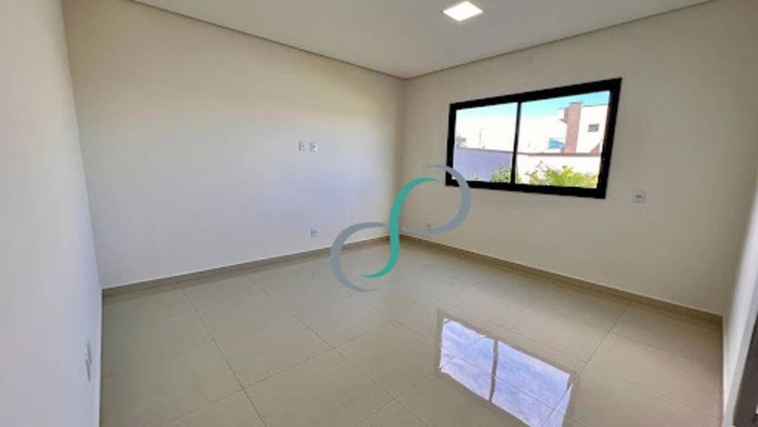 Casa, 4 quartos, 334 m² - Foto 23