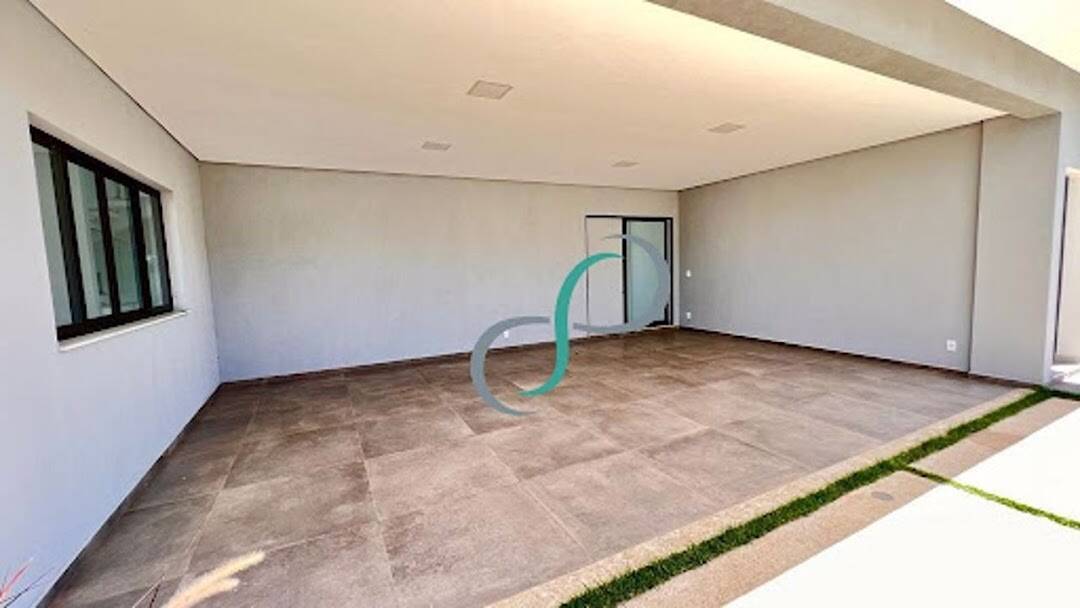 Casa, 4 quartos, 334 m² - Foto 19