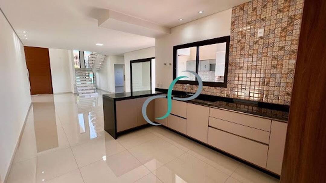 Casa, 4 quartos, 334 m² - Foto 8