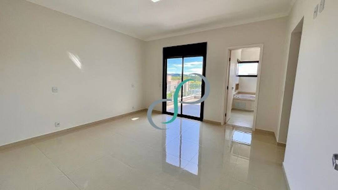 Casa, 4 quartos, 334 m² - Foto 17