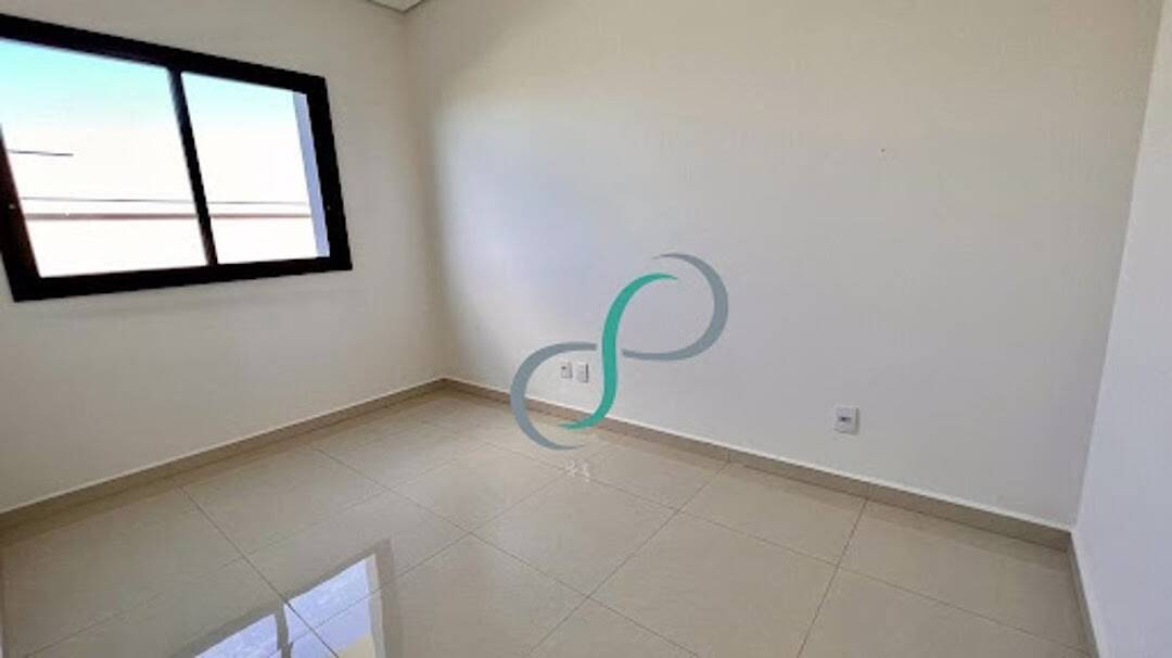 Casa, 4 quartos, 334 m² - Foto 22