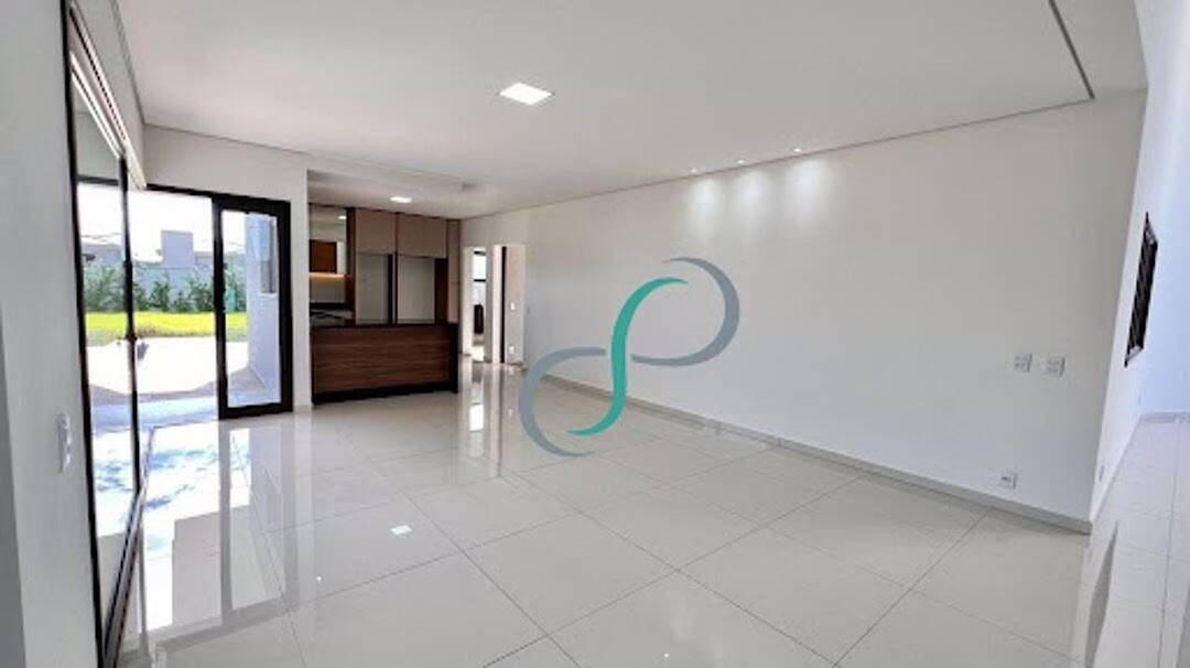 Casa, 4 quartos, 334 m² - Foto 5