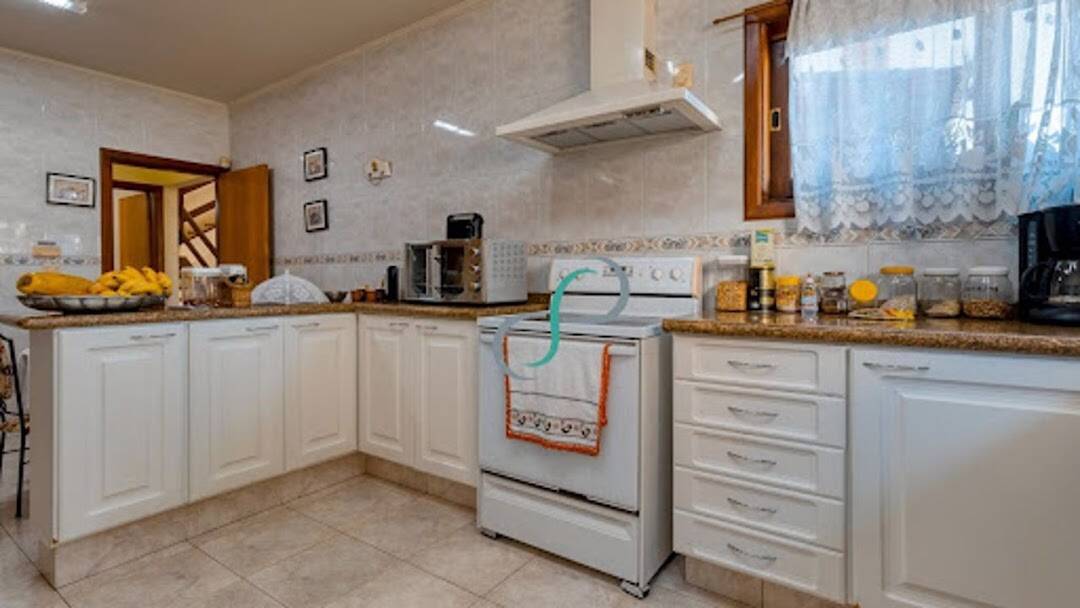 Casa, 6 quartos, 467 m² - Foto 10