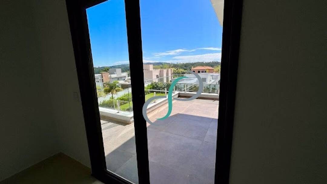 Casa, 4 quartos, 334 m² - Foto 20