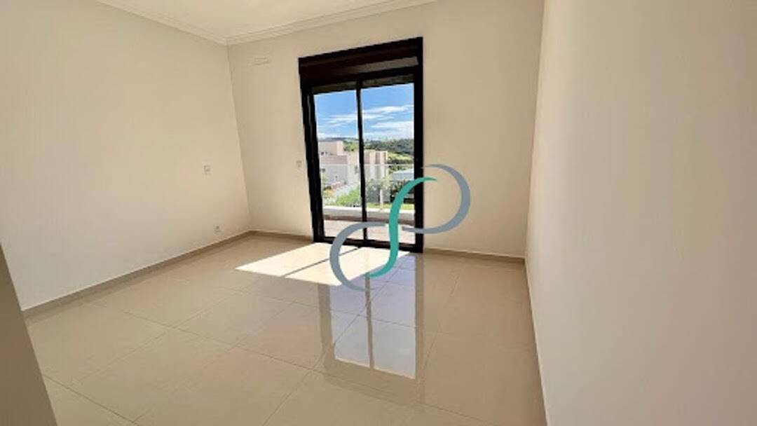 Casa, 4 quartos, 334 m² - Foto 16