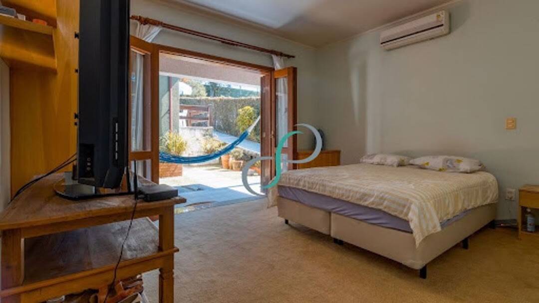 Casa, 6 quartos, 467 m² - Foto 18