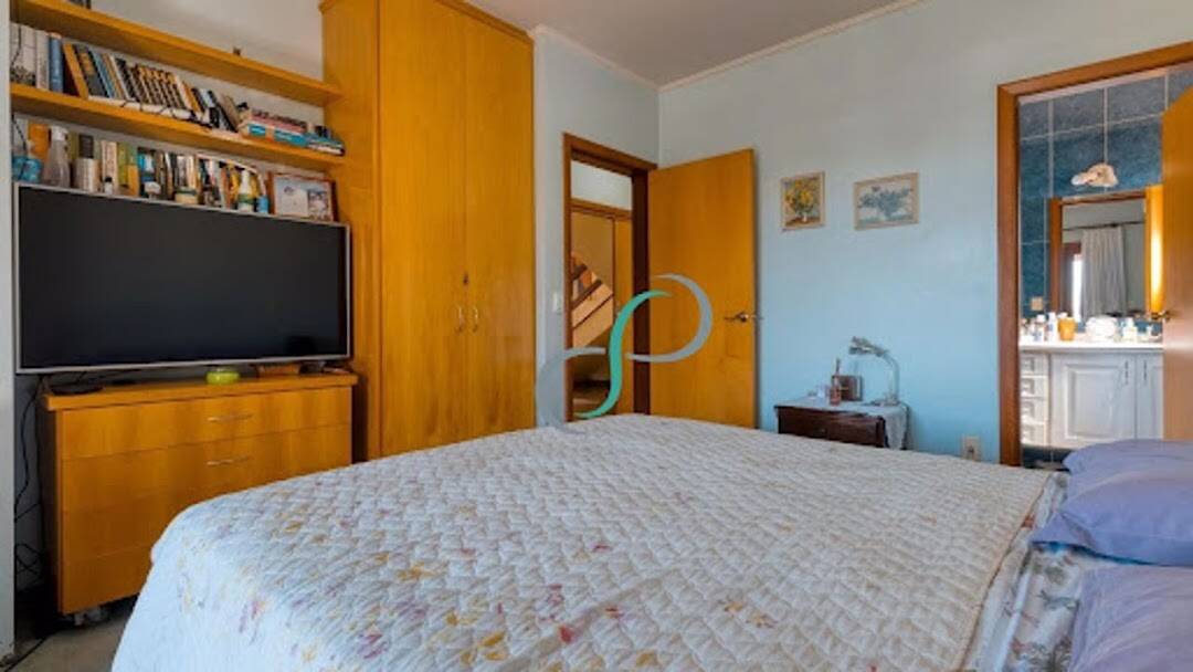 Casa, 6 quartos, 467 m² - Foto 17