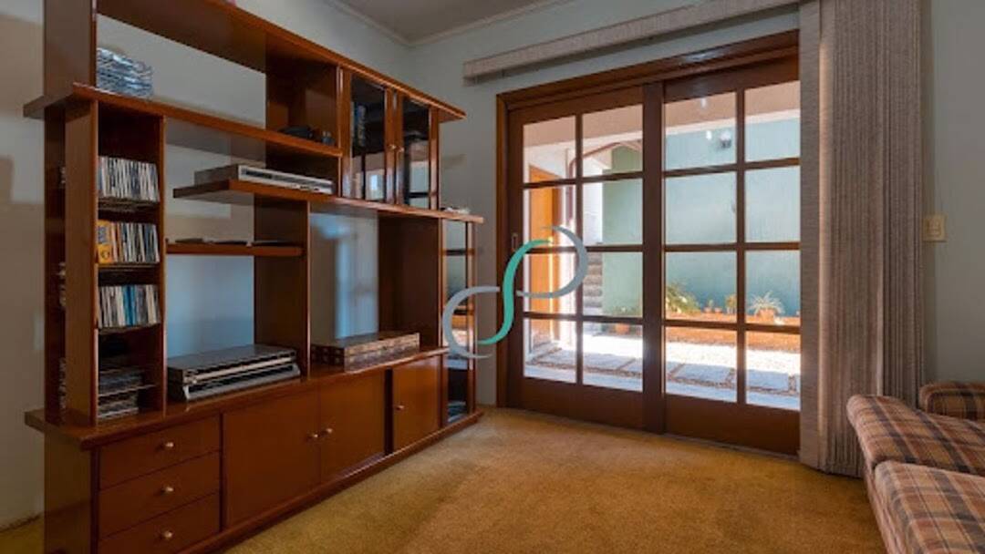 Casa, 6 quartos, 467 m² - Foto 7