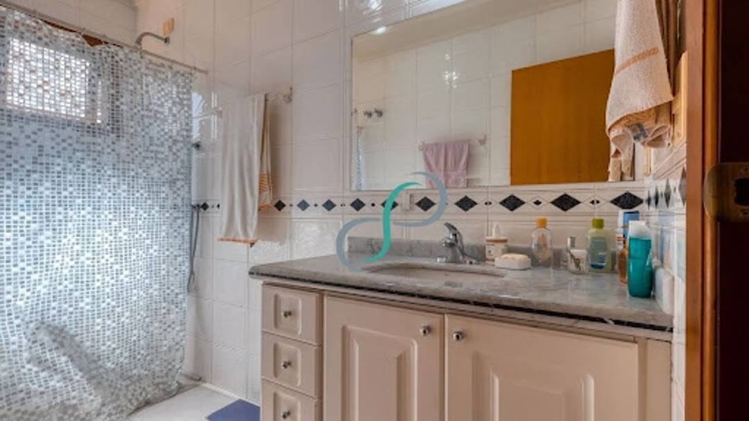 Casa, 6 quartos, 467 m² - Foto 20