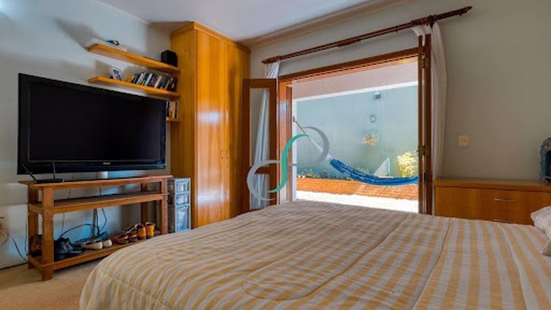 Casa, 6 quartos, 467 m² - Foto 16