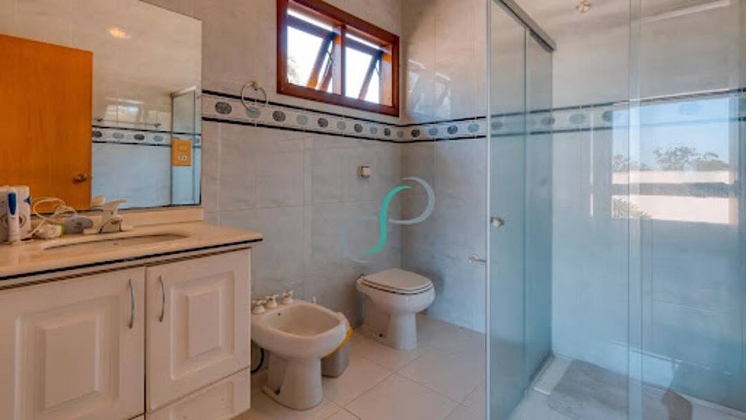 Casa, 6 quartos, 467 m² - Foto 21