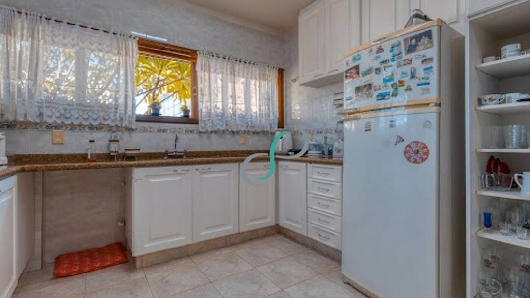 Casa, 6 quartos, 467 m² - Foto 11