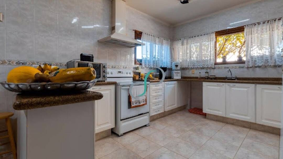 Casa, 6 quartos, 467 m² - Foto 12