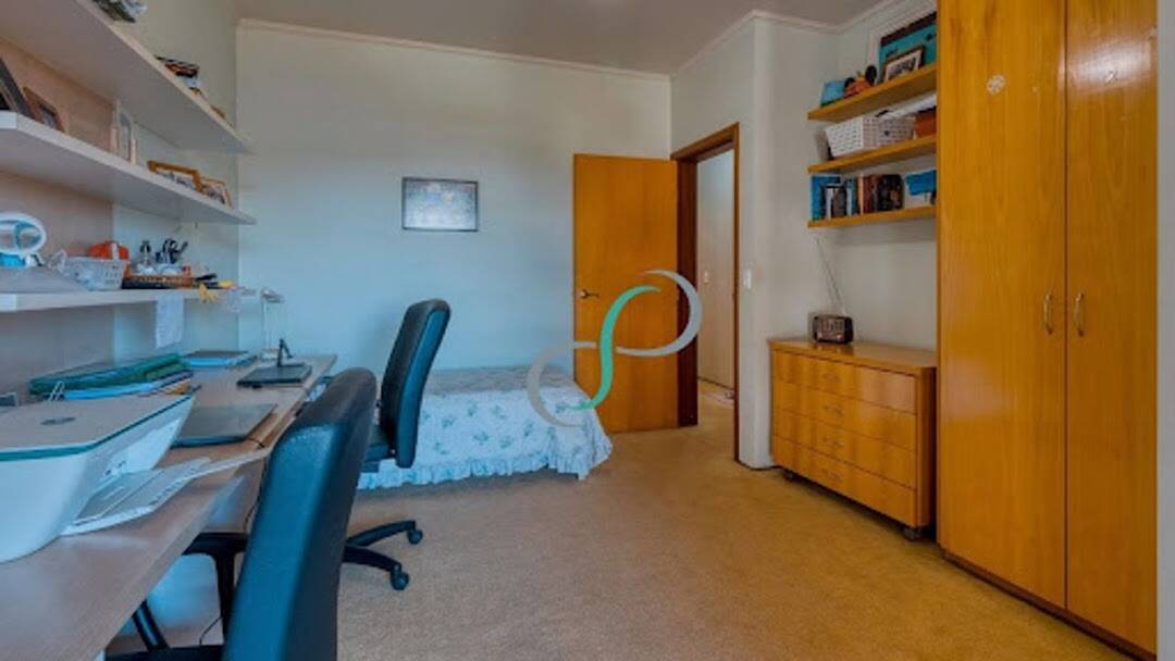 Casa, 6 quartos, 467 m² - Foto 14