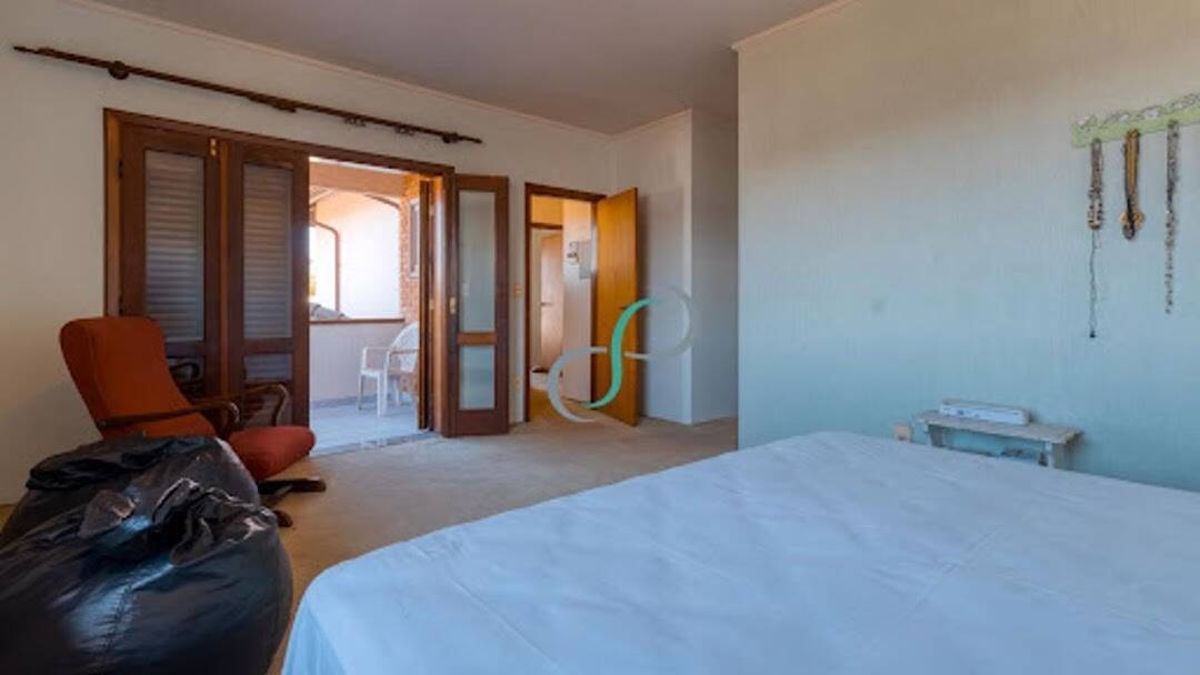 Casa, 6 quartos, 467 m² - Foto 13