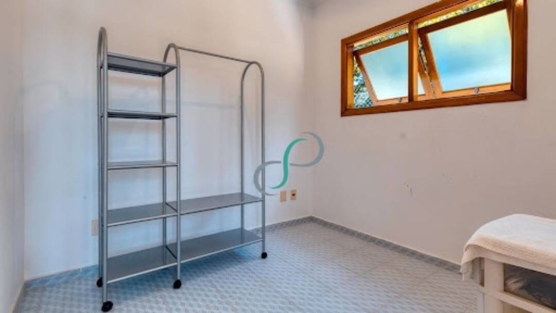 Casa, 6 quartos, 467 m² - Foto 15