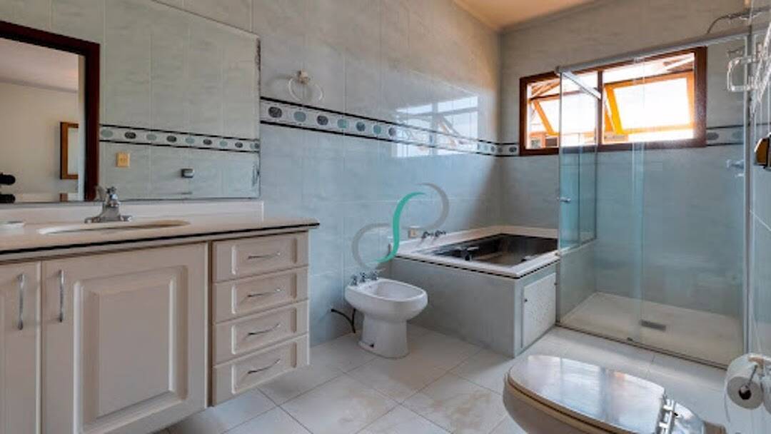 Casa, 6 quartos, 467 m² - Foto 28