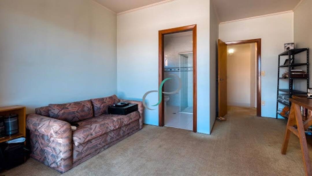 Casa, 6 quartos, 467 m² - Foto 29