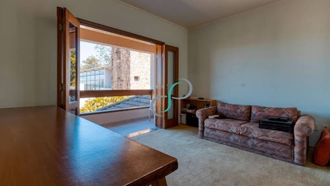 Casa, 6 quartos, 467 m² - Foto 32