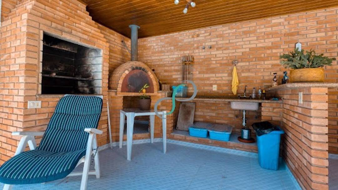 Casa, 6 quartos, 467 m² - Foto 35