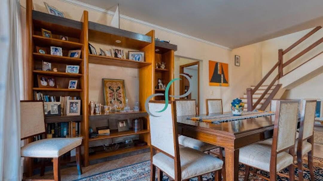 Casa, 6 quartos, 467 m² - Foto 31