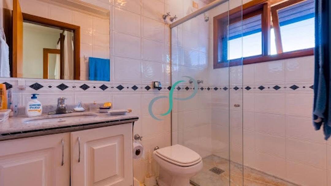 Casa, 6 quartos, 467 m² - Foto 34