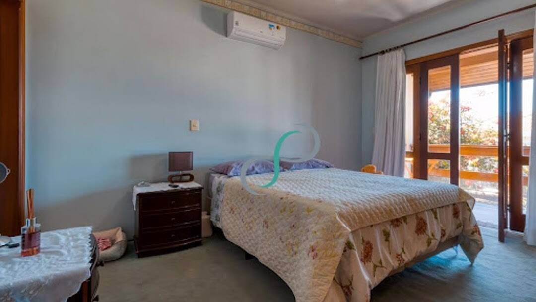 Casa, 6 quartos, 467 m² - Foto 25