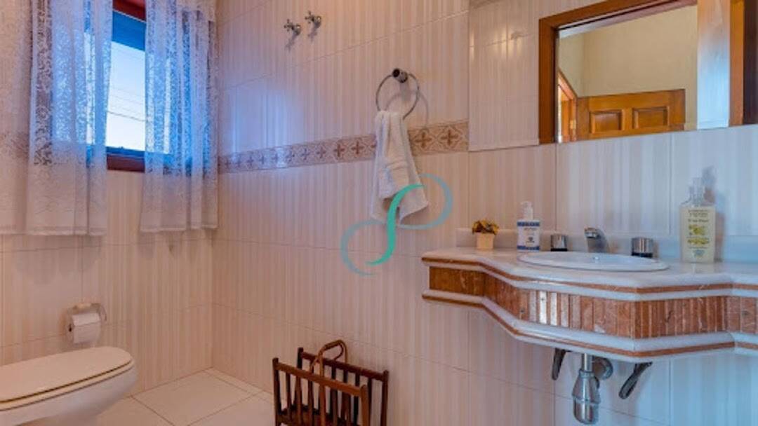 Casa, 6 quartos, 467 m² - Foto 30