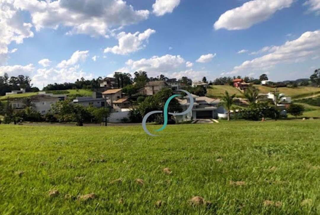Terreno, 819 m² - Foto 4