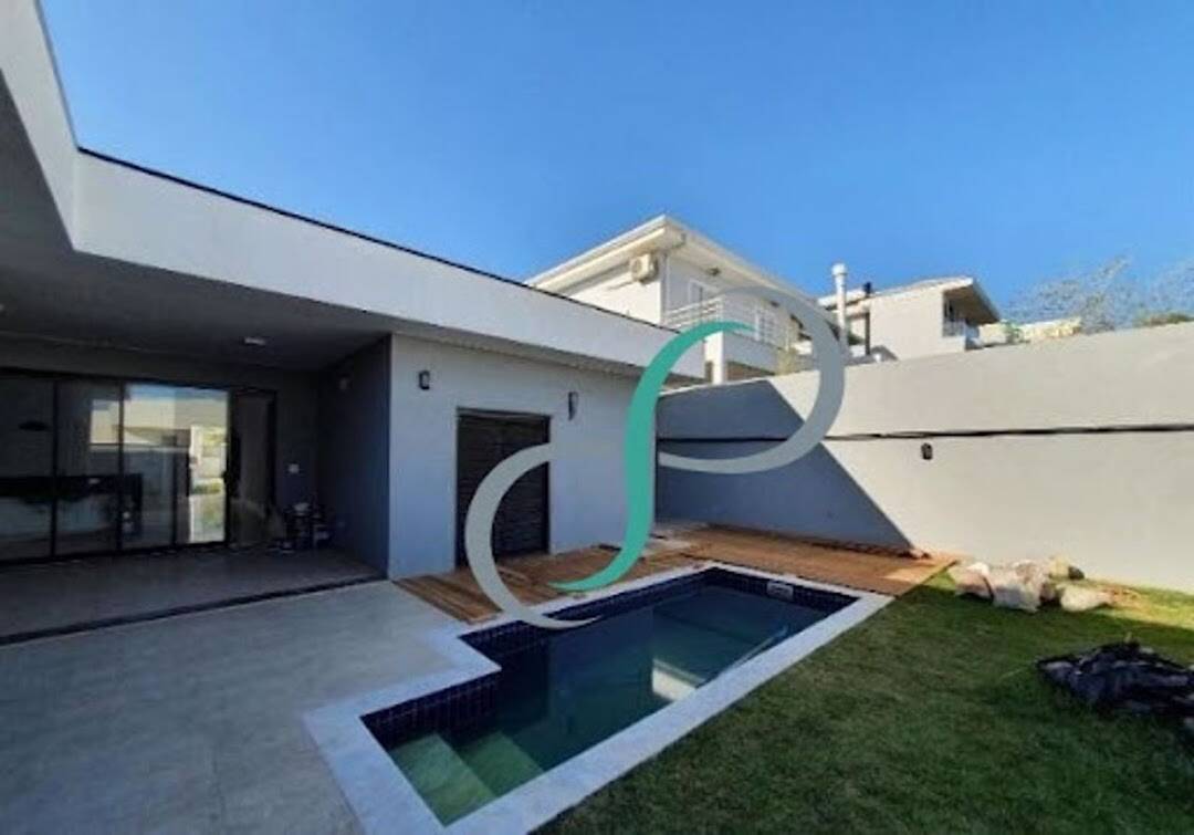 Casa, 3 quartos, 200 m² - Foto 13