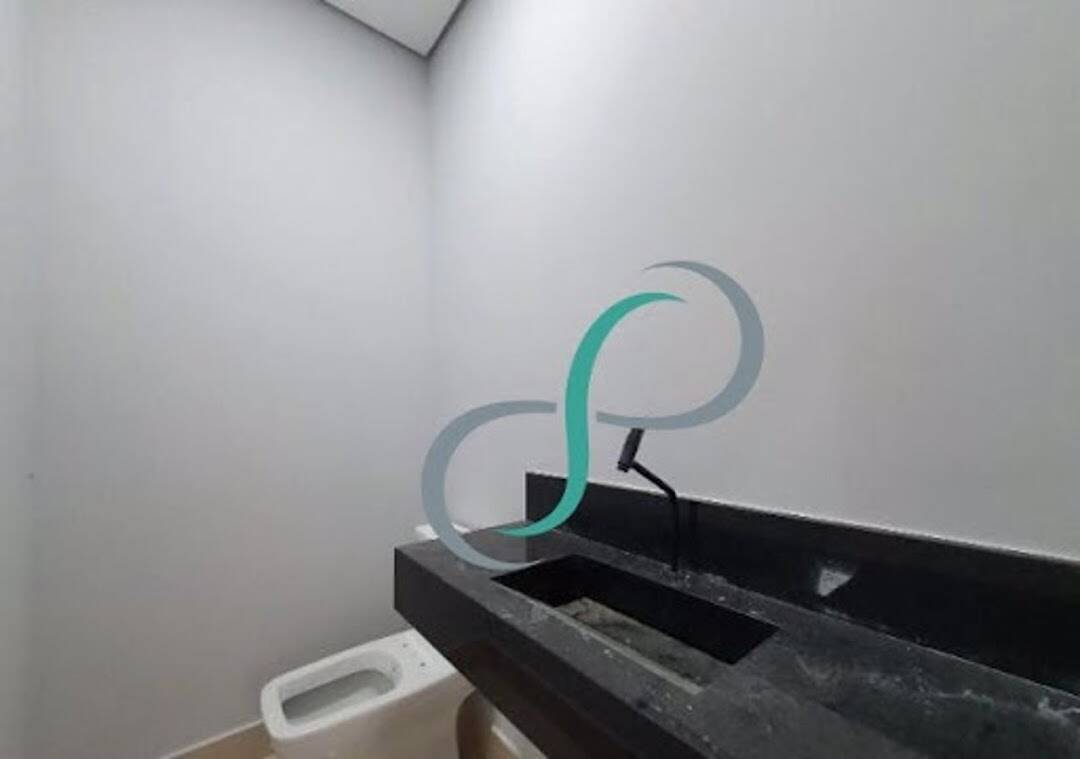 Casa, 3 quartos, 200 m² - Foto 8