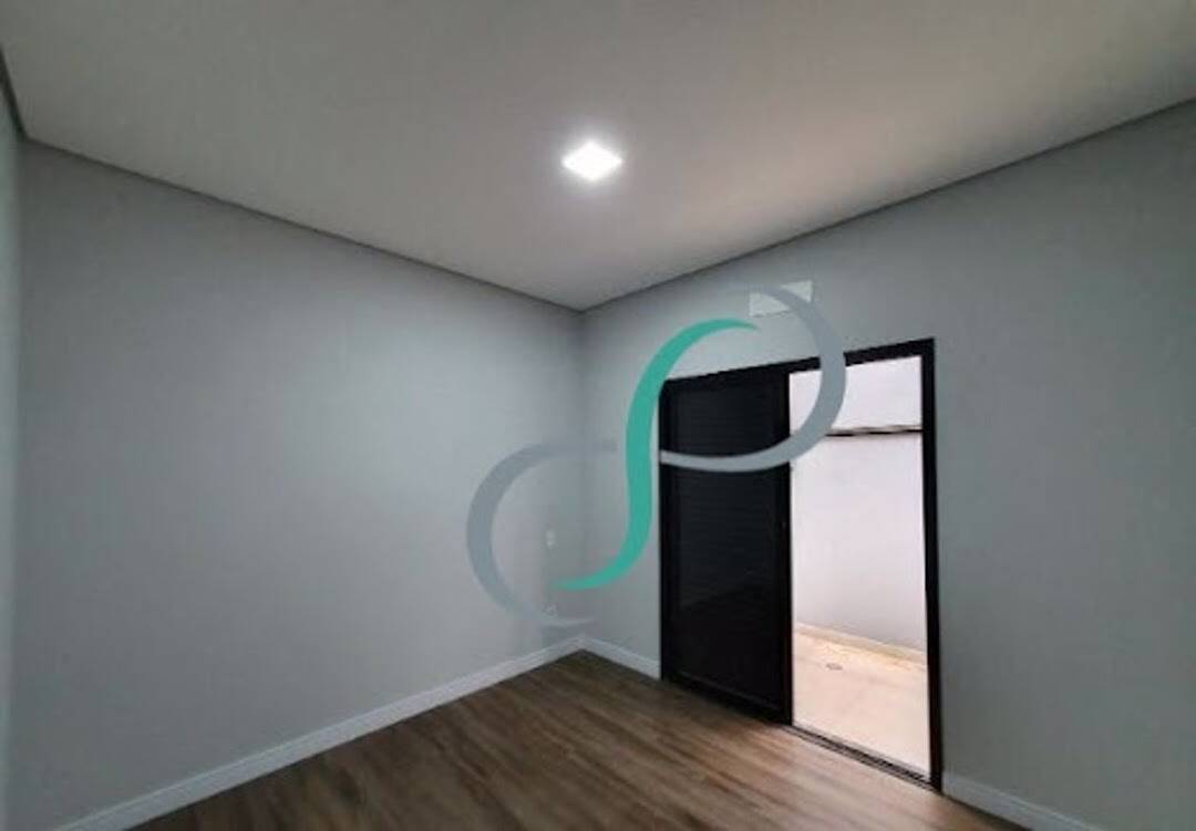 Casa, 3 quartos, 200 m² - Foto 7