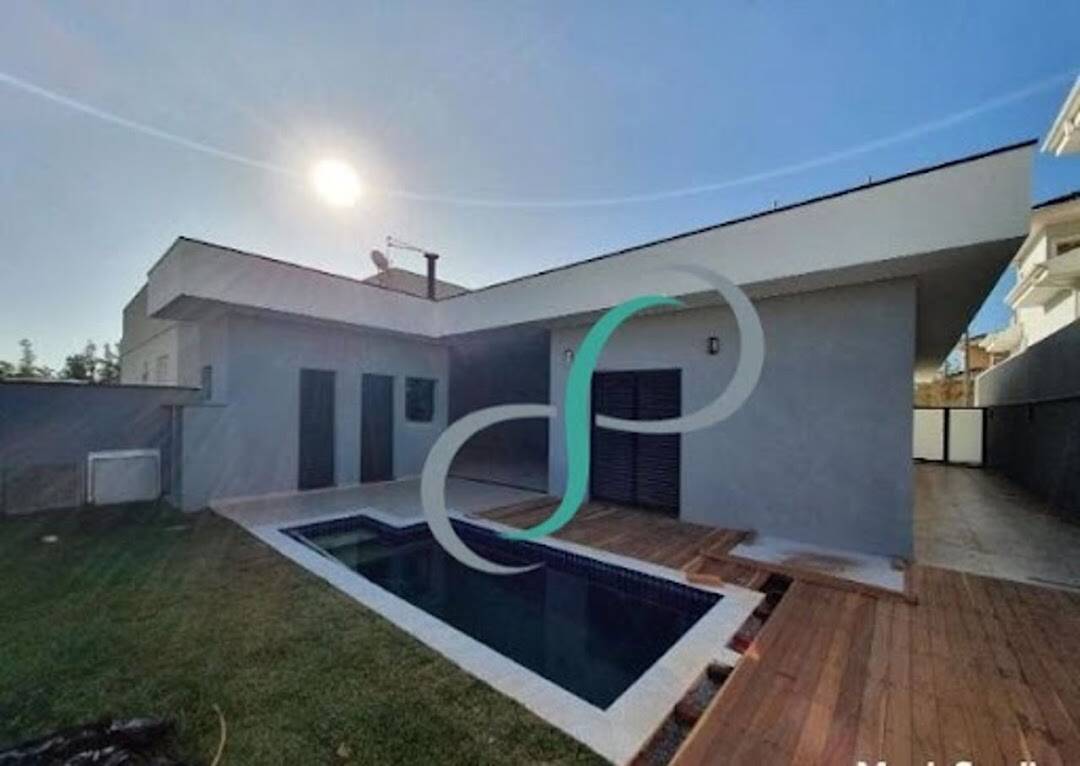Casa, 3 quartos, 200 m² - Foto 14
