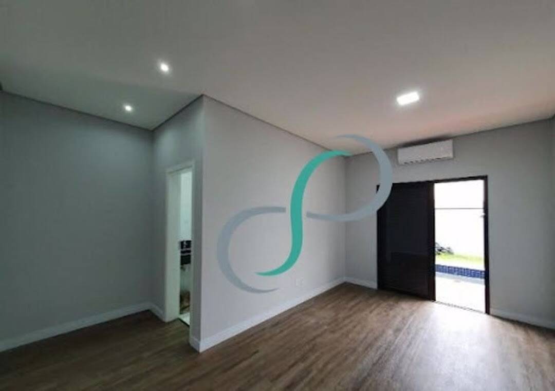 Casa, 3 quartos, 200 m² - Foto 5