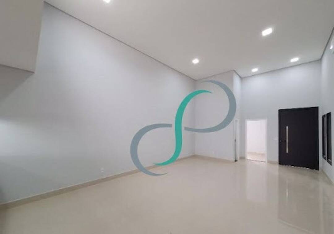 Casa, 3 quartos, 200 m² - Foto 6