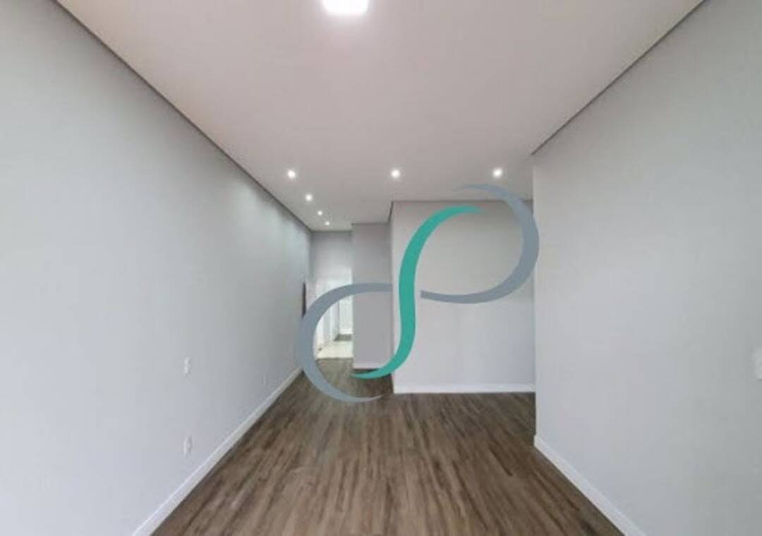 Casa, 3 quartos, 200 m² - Foto 10