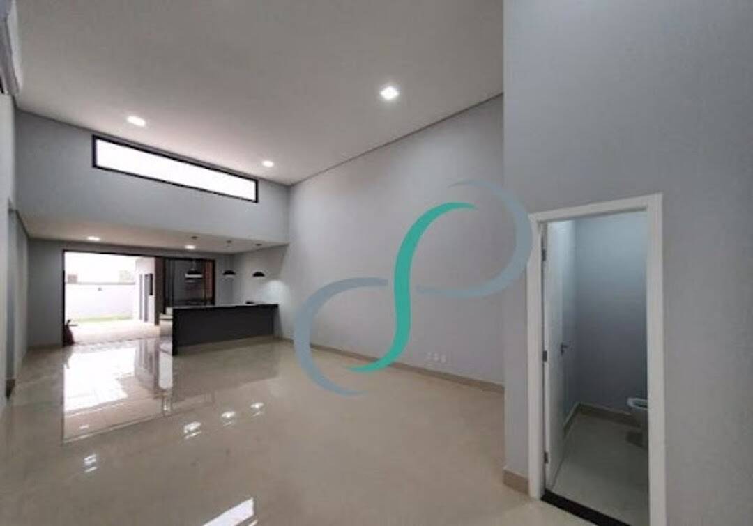 Casa, 3 quartos, 200 m² - Foto 3