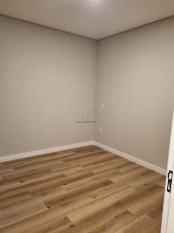 Casa, 3 quartos, 204 m² - Foto 14